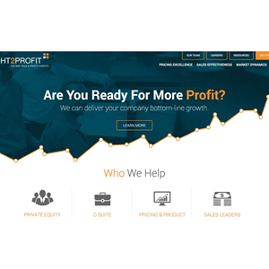 Miglior sito Web di E-Commerce Custom Company, SEO, Web Hosting, Web Apps | Sviluppo di siti Web a prezzi accessibili
