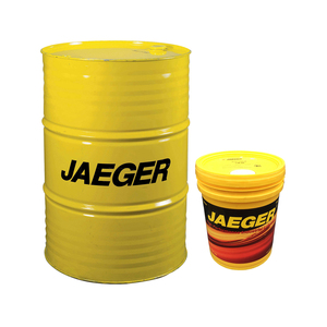 Jaeger RP-11防錆オイル短期間の金属部品保護腐食防止のために6ヶ月以上屋内で湿った環境 - Product Image 3