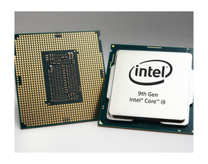 Procesador original para portátil Intel Core i5 2540M CPU 3M 2,6 GHz socket G2 Dual-Core, para HM65 HM67 QM67 HM76 - Product Image 6