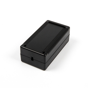 2000W 40A DC Electronic Speeder PWM-Motors teuerung 9-50V 12/24/36/50V Hochleistungs-Motors teuerungen - Product Image 3