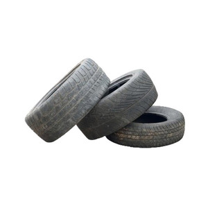 Best Price Wholesaler of Used Japanese and European <strong>Tires</strong> / Tyres Bulk Quantity Available - Product Image 4