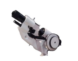 眼科レンズメーターアイケア眼科機器レンズメーターバッテリー操作 .. - Product Image 1