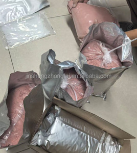 Bán buôn tìm kiếm hóa chất c5h9br 1119 5-51-3 5-bromo-1-pentene vật liệu hóa học cho nghiên cứu - Product Image 5