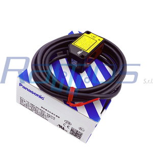 LS-H22 amplificatore Laser che rileva oggetti con forma complessa - Product Image 2