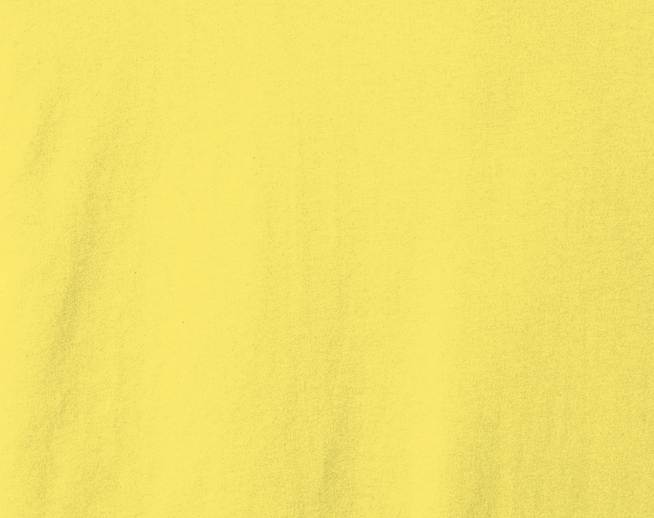 Amarillo