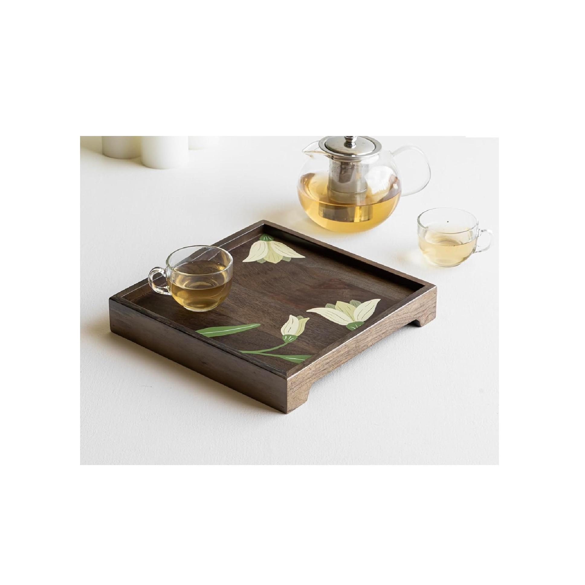 ช็อกโกแลต