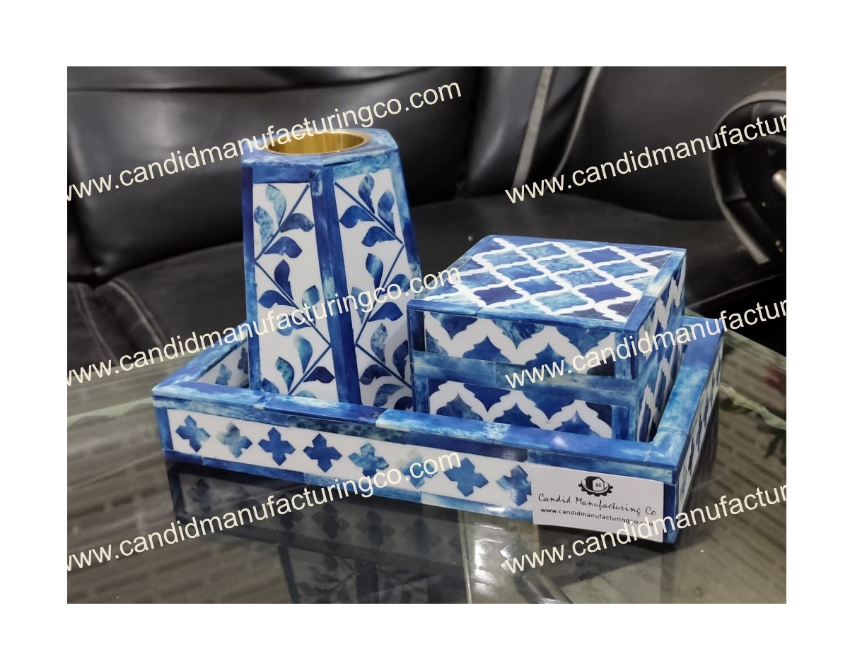 กำหนดเอง