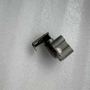 High Quality Timing Chain Tensioner <strong>06K109467</strong> 06K109467K 2.0T for Germany Car