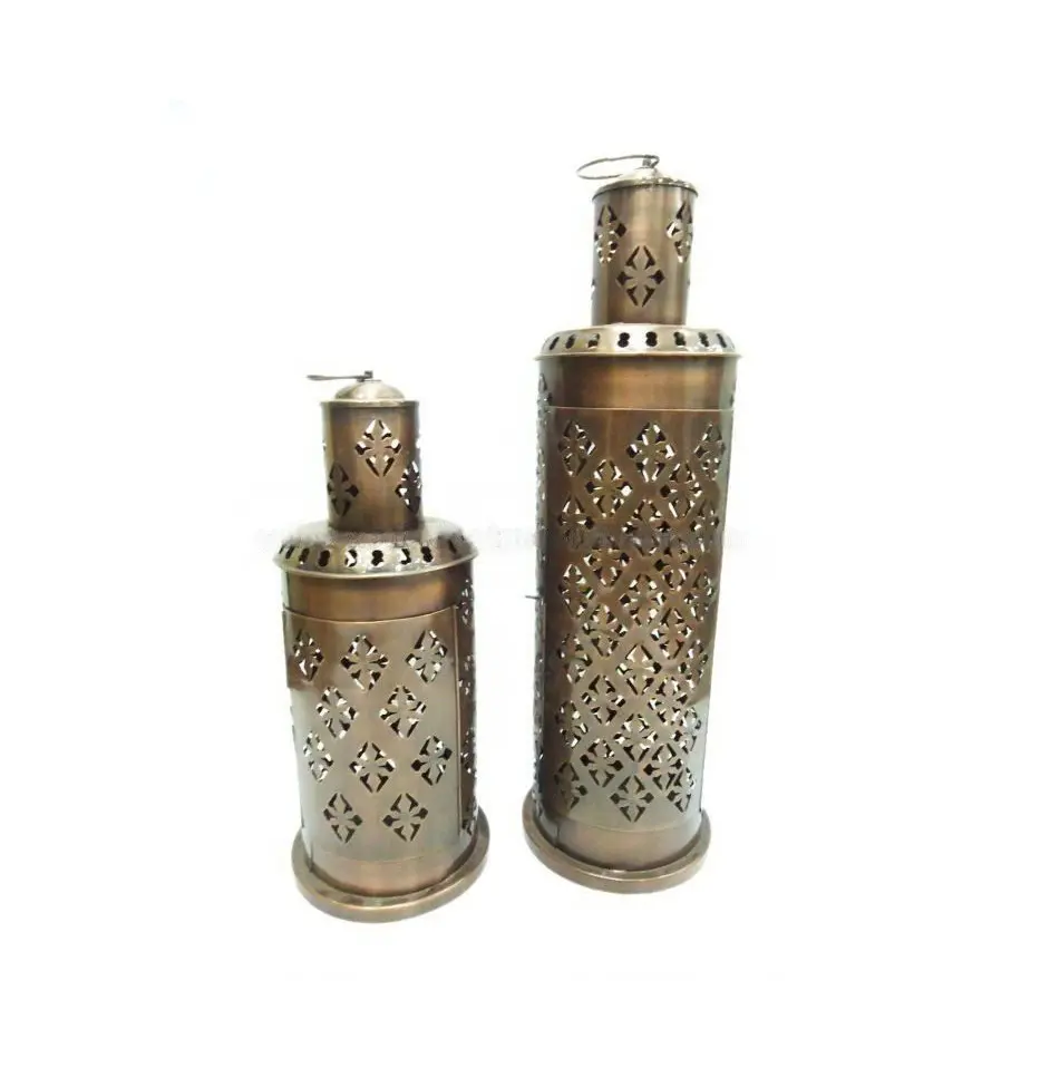 Candle Lantern & Fancy Moroccan Candle Lantern Buy From Indian Manufacturer Available In Whole Sale Price