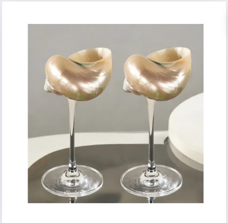 สีธรรมชาติ