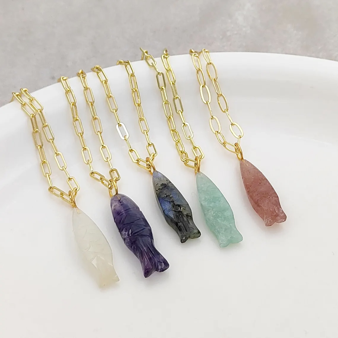 สีที่มีอยู่