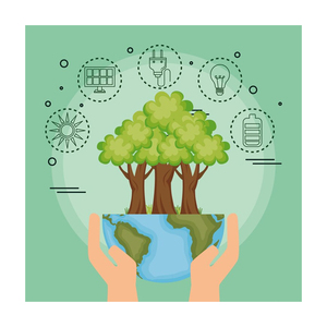 ESG Pro Navigator-Software für umfassende Umgebungs- und Sozialpolitische Governance-Plattform zum Verkauf durch indische Exporteure - Product Image 5