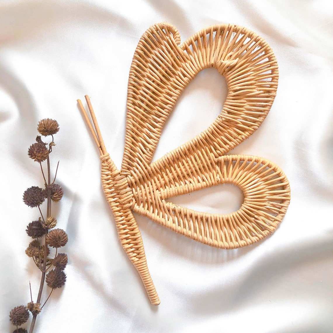 ธรรมชาติ