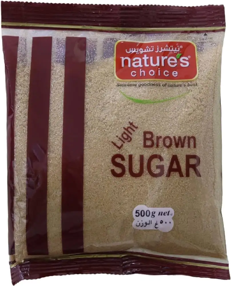 砂糖精製糖ICUMSA 45、ブラウンシュガー、生糖最高品質精製糖Icumsa 45 ICUMSAブラジル卸売供給