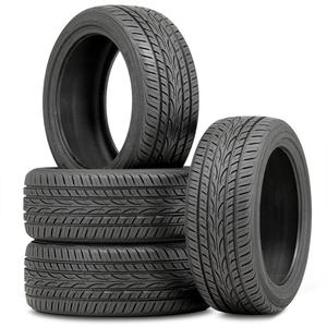 195/65r15 205/55r16 195/65r15 tayland otomobil parçaları araba lastikleri ile fabrika fiyatları ucuz toptan binek otomobil lastiği