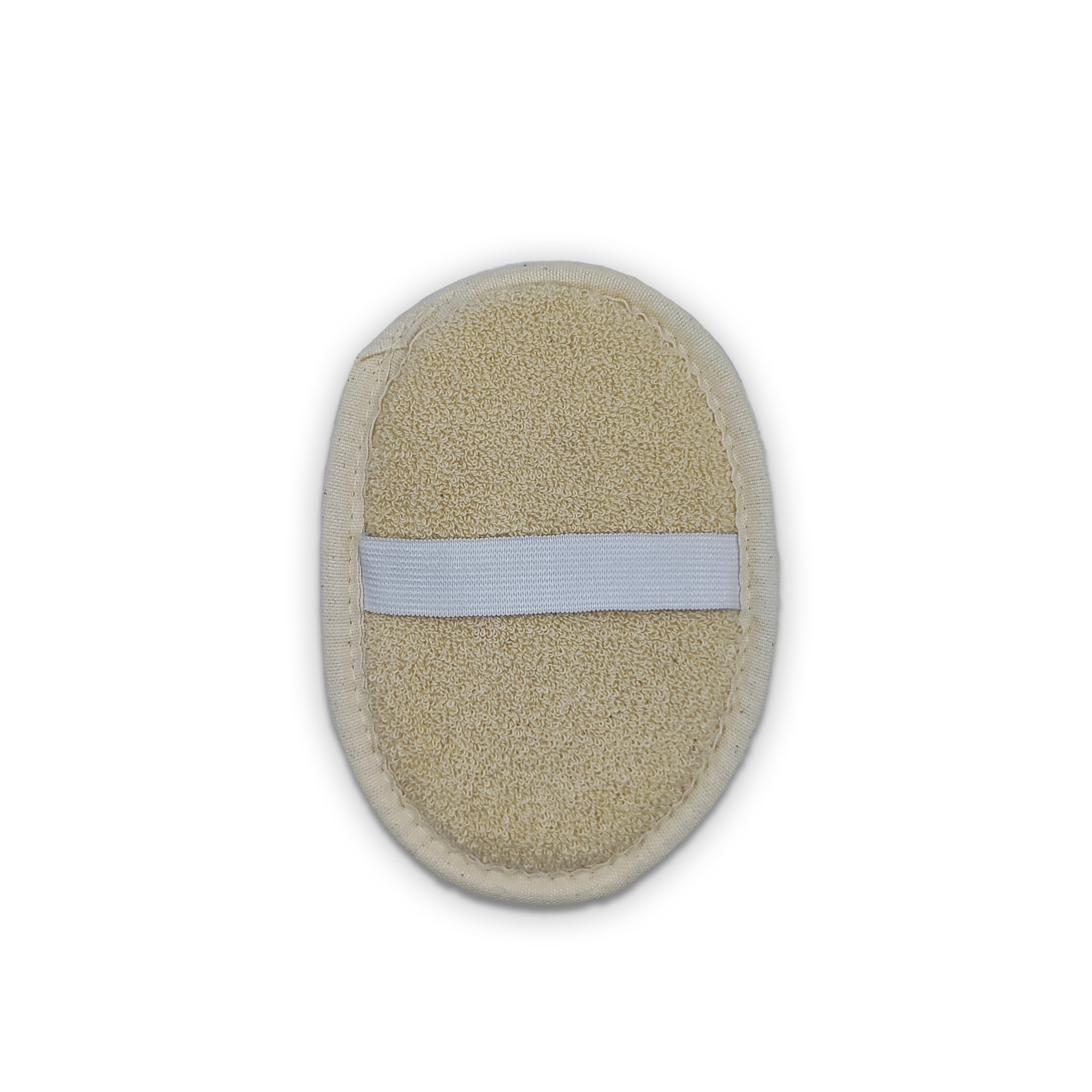 ธรรมชาติ