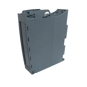 Módulo de entrada digital Plc original 6ES7322-1HH01-0AA0 en stock - Product Image 3