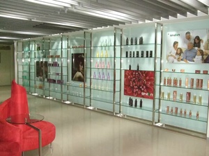 Yağlı saç çözeltisi-günlük kullanım için Chihtsai No.2 saç derisi şampuanı - Product Image 4