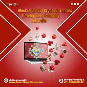 <strong>Web</strong> Development for Mobile Apps Custom E-Commerce Website <strong>Design</strong> and Development