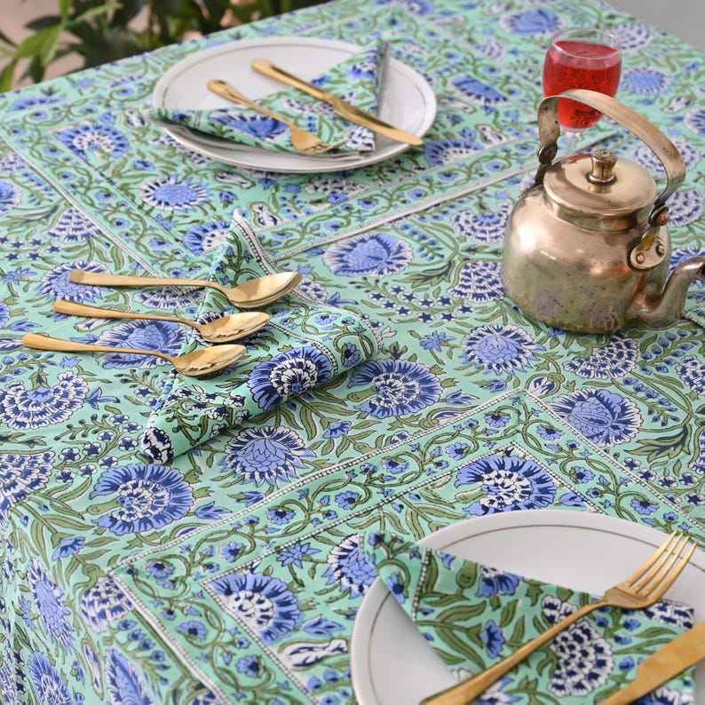 เหมือนกับภาพ