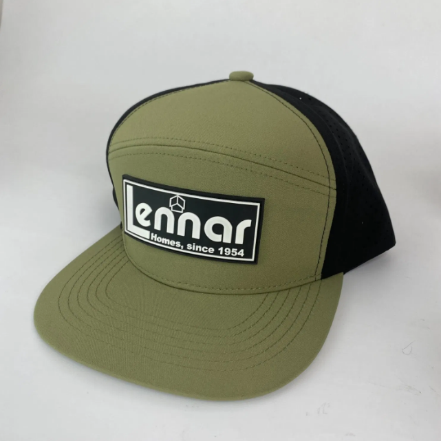 กองทัพสีเขียว