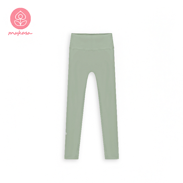 Avocado Green
