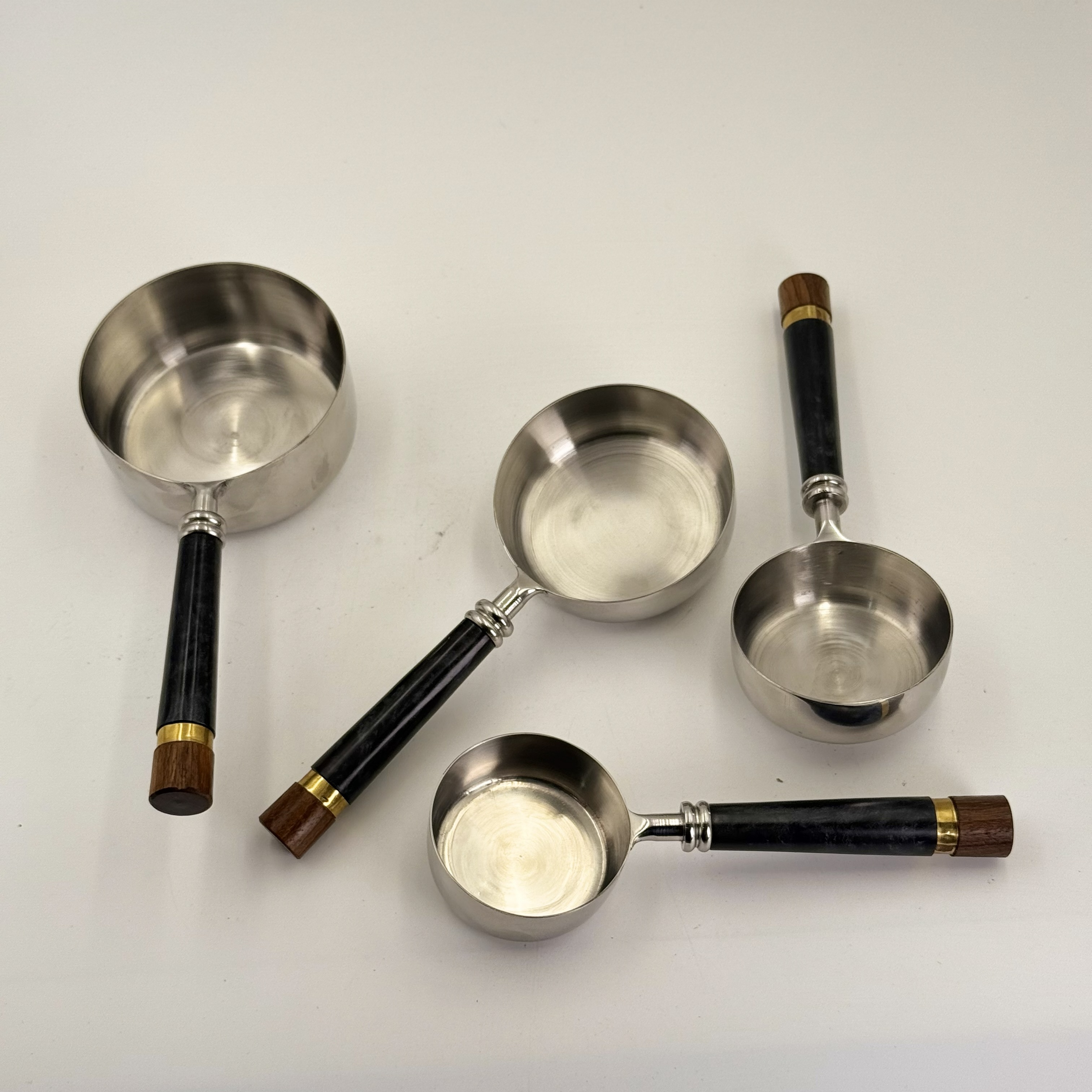 ตามที่แสดง