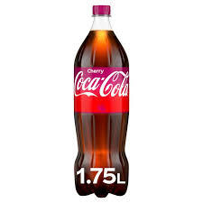330ml Coca-Cola Carbonated <strong>Drinks</strong>