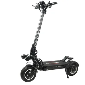 産業用またはDIY用の高品質サンダー3カスタマイズ可能なOEM/ODM