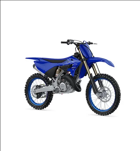 Beste Hot Deal 2023 / 2024 450cc Yamahas Motorfietsen Yz85 Yz65 Yz125 Yz250 Xt125 Xt225 Xz125 Ttr125 Motorfietsen En Scooters