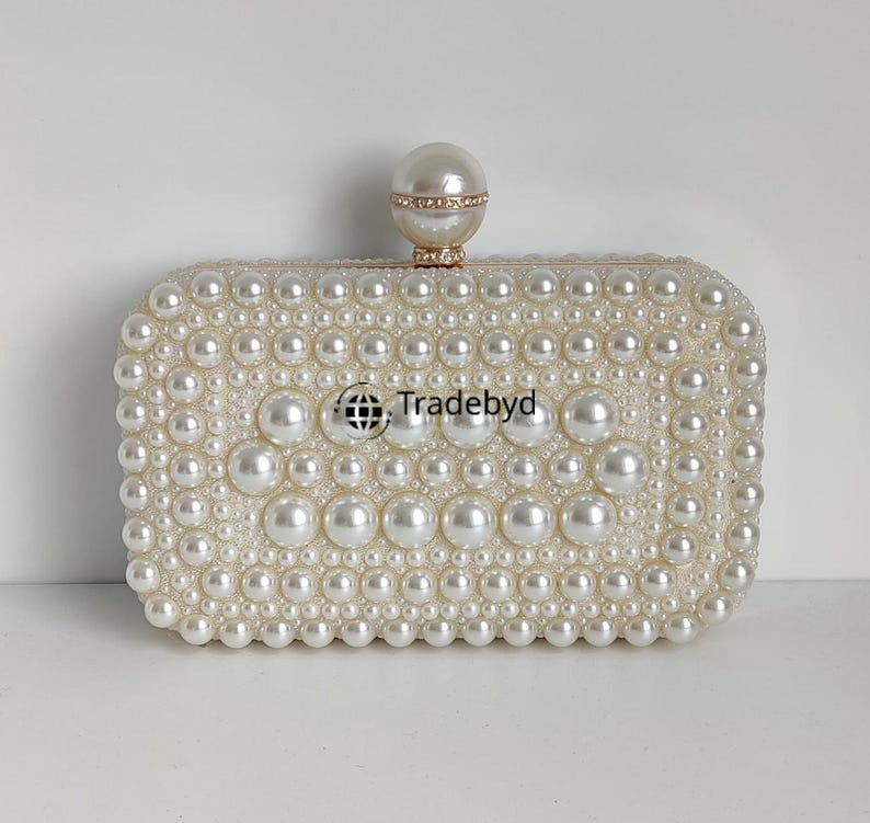 Available in Different Color