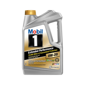 CAS Trol Automatic Transmission Mobil 1拡張自動車用潤滑油NSF仕様ベースオイルタイプコンプレッサーオイルを購入 - Product Image 2