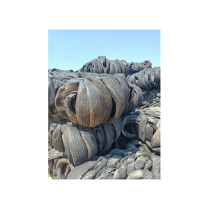 Cheap Waste Recycled Tire Rubber <strong>Scrap</strong> Wholesale Bulk <strong>Tyre</strong> <strong>Scrap</strong> - Product Image 6