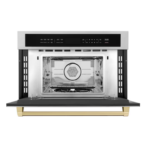 Top <strong>Flight</strong> <strong>Offer</strong> For NEW 1.6-Cu. Feet 1000-Watt 29.75-Inches Built In Microwave with Sensor Cooking Control ALL NEW - Product Image 2