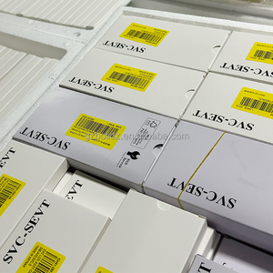 批发工厂所有型号手机液晶屏数字化仪显示器三星Iphone Oppo华为Vivo Tecno Infinix LG液晶显示器 - Product Image 2