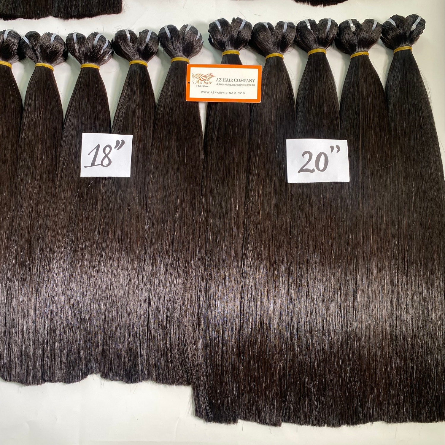 weft06