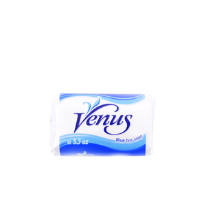 Fresh Scent <strong>Soap</strong> Long-Lasting Fragrance &amp; Softness Venus - Product Image 3