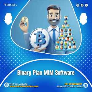 Инструменты обнаружения мошенничества на основе AI - Product Image 4