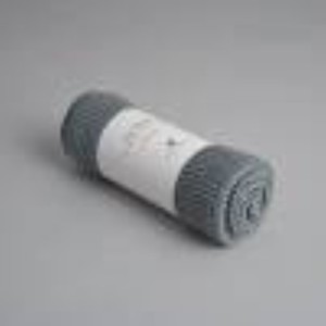 Microfiber Household Kitchen Cleaning <strong>Towel</strong> Light Weight and Good Water Absorption Custom Size Multi-Color Made From Cotton