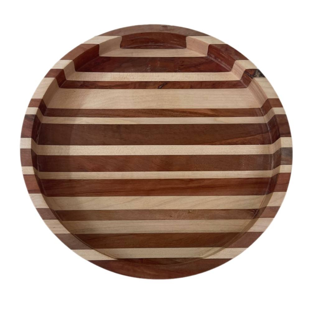 ธรรมชาติ