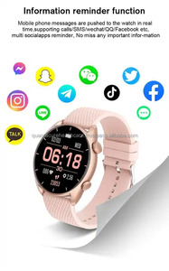 2024 QC <span class=keywords><strong>A1</strong></span> V310 Homens Mulheres À Prova D 'Água Unisex Smartwatch BT Call <span class=keywords><strong>Watch</strong></span> Amoled Heart Rate Digital sport <span class=keywords><strong>Smart</strong></span> <span class=keywords><strong>Watch</strong></span>