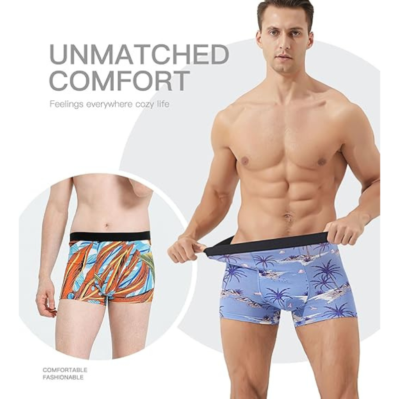 ปรับแต่ง