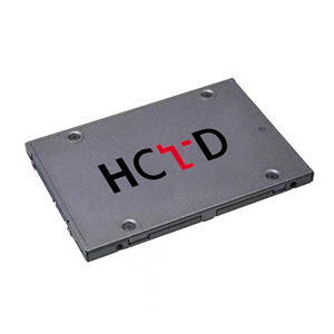 2.5英寸SATA3固态硬盘性能内部硬盘塑料外壳3D <span class=keywords><strong>Nand</strong></span>闪存128gb 240gb 512GB容量工业用途