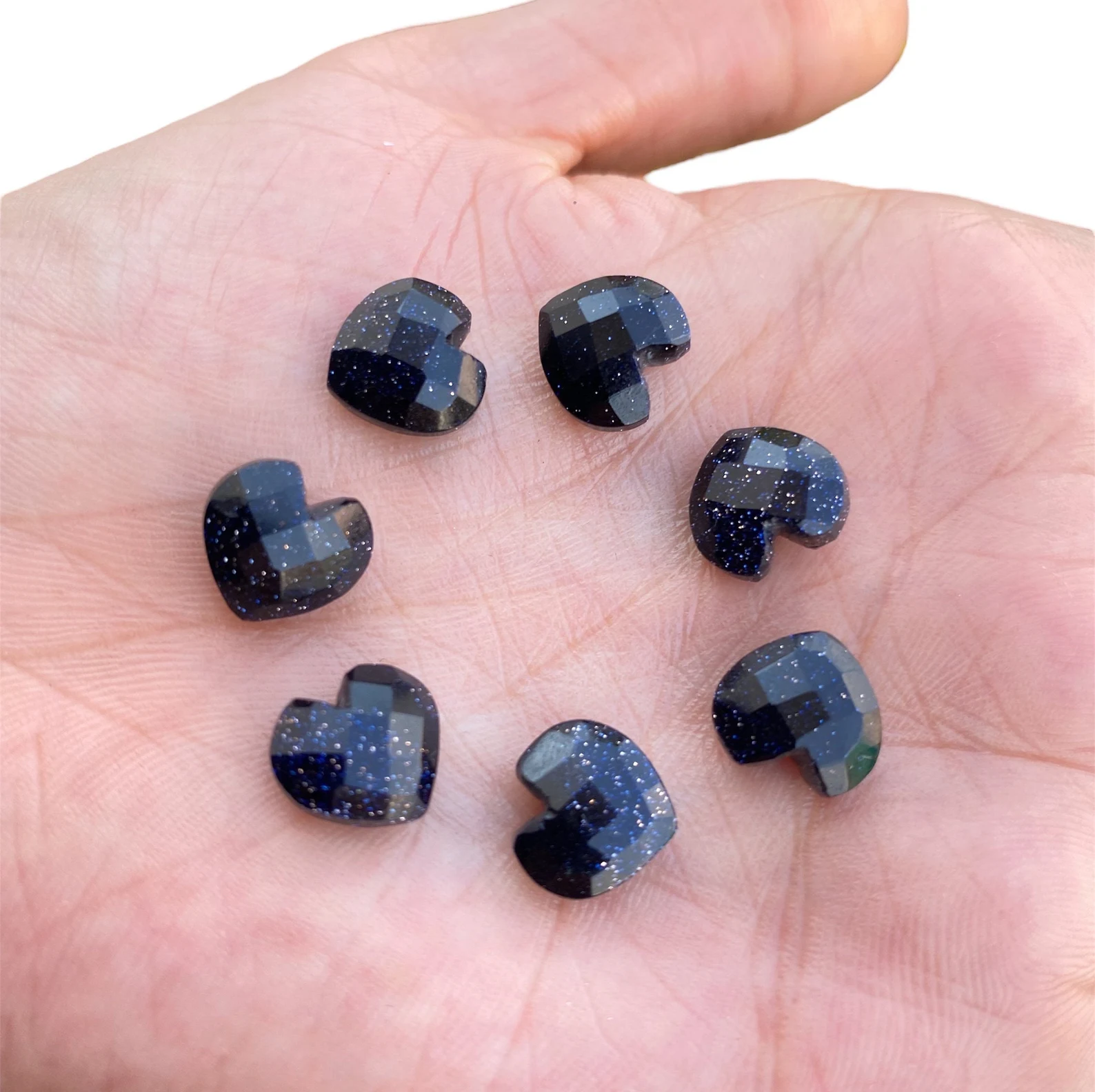 เหมือนกับภาพ