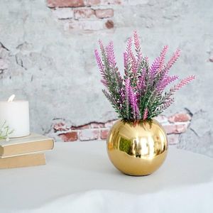 Flower <strong>Vase</strong> - Product Image 3