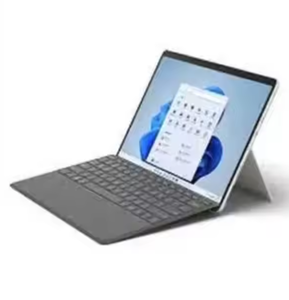 工厂价格高品质新表面-Pro 7 + Pro 8 Pro 9 2合1平板电脑商务版笔记本电脑由笔记本电脑设计立即购买 - Product Image 2