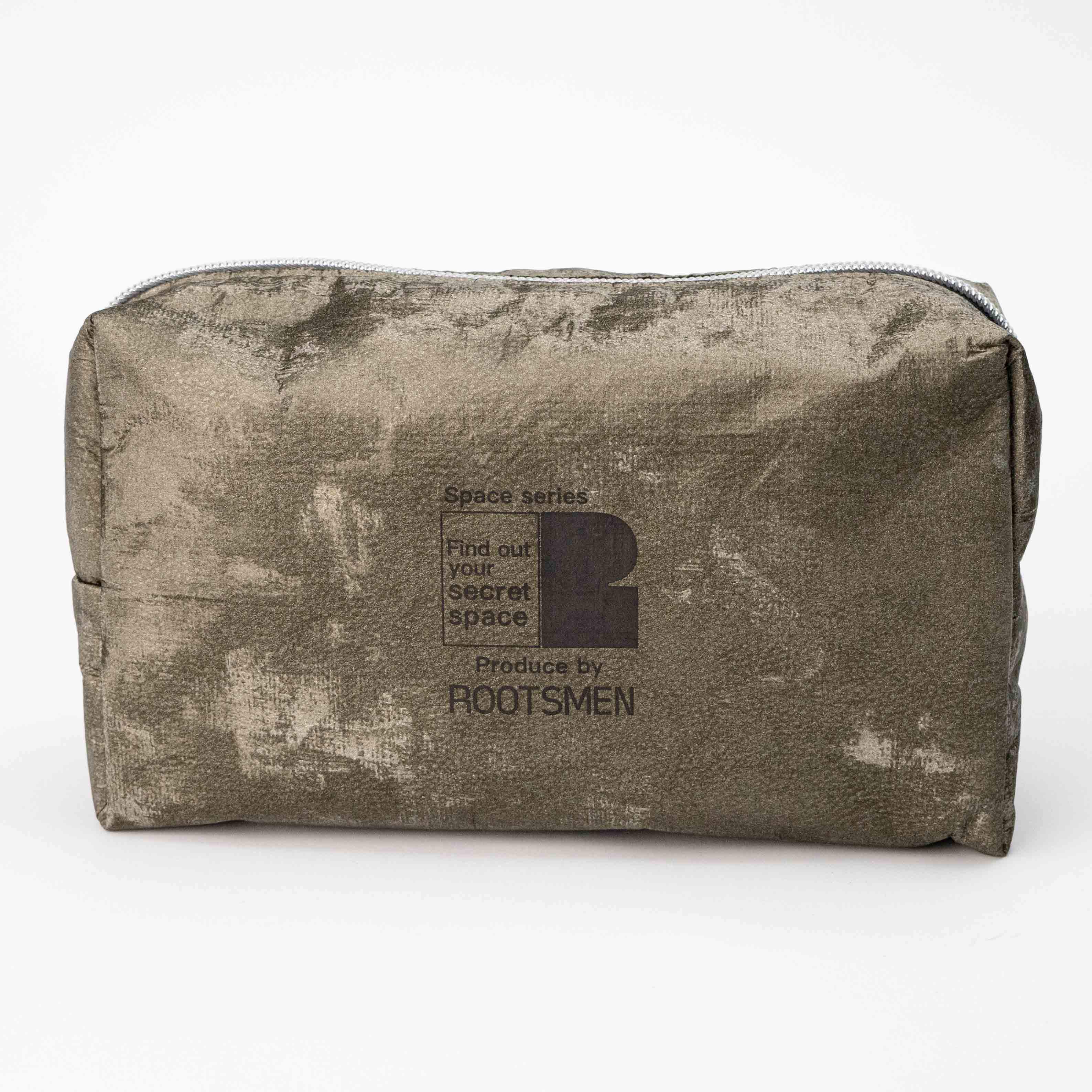 กองทัพสีเขียว