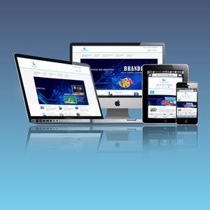 PHP Web sitesi uygulaması | Hindistan'da Web hizmetleri sağlayıcıları şirketi-Protolabz eServices