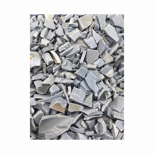 Pvc <strong>Scrap</strong> Factory PVC Pipe Regrind Recycled Materials in Stock Profile Price PVC <strong>Scrap</strong> - Product Image 3