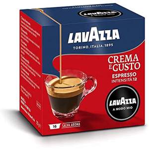 Ready for Export Monorigin <strong>Coffee</strong> 500 Gr Colombia - Supremo GS - Product Image 3